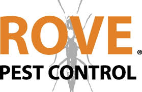 What are their business hours? Rove Pest Control 24300 Catherine Industrial Dr 413 Novi Mi 48375 Yp Com