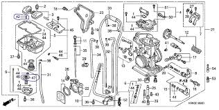 fixing the dreaded lean bog on keihin fcr carburetors 4 steps