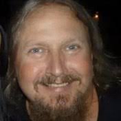 Tracy Family Obituaries