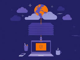 Avast antivirus keamanan seluler & pembersih virus premium 6.35.2. Download Free Antivirus Software Avast 2021 Pc Protection