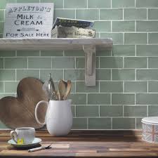 Buy cream kitchen wall tiles and get the best deals at the lowest prices on ebay! 15x7 5 Rustico Cedar Wall Tile Crown Tiles