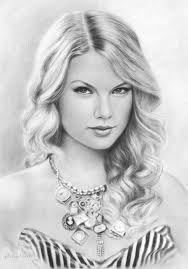 In fact, if you know how to hold and use a pencil (check. Pencil Drawings Pencil Drawings Made By People