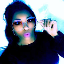 O҉s҉i҉r҉i҉s҉369 (@velvetlioness07) • Threads, Say more