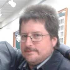 Are Raybestos clutches and steels comparable to Alto Red's?