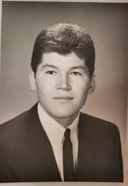 Passing of James Humphrey, a beloved photographer in Cotacachi, Ecuador