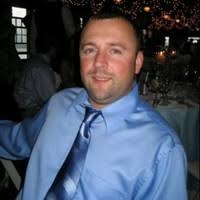 50+ "Direnzo" profiles