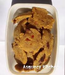 Check spelling or type a new query. Asquecy Kitchen Wainar Rogo Facebook