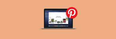 Maybe you would like to learn more about one of these? What Is Pinterest And How Do You Use It