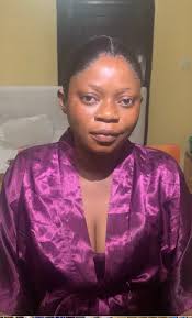 Good morning Fam. I bring forth these wedding thank you tags I recently  made😍 100 of them! and I really enjoyed the process. I got the tag design  from DS, uploaded the