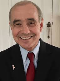 Michael Hovatter's Instagram, Twitter & Facebook