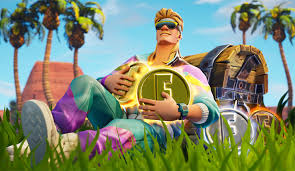 Almost all of the skins available in fortnite battle royale as transparent png files for you to use. How To Unlock The Exclusive Galaxy Skin In Fortnite