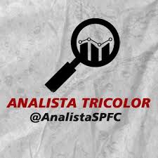 Encuentra todas las noticias de última hora y actualidad en directo sobre jaminton campaz, fotos y vídeos en tiempo real. Analista Tricolor On Twitter Diego Valoyes Talleres 24 Anos Otimo Jogador Extremamente Veloz Driblador Voluntarioso E Desequilibrante O Ponta Direita Esta Em Otima Forma Ultimamente E Cada Vez Melhor Ha Boatos