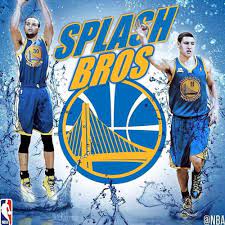 Download free hd wallpapers tagged with klay thompson from baltana.com in various sizes and resolutions. 48 Stephen Curry Klay Thompson Wallpaper On Wallpapersafari