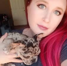 Joey vs Chris pizza wars @Chris Calzones