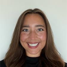 What an incredible learning experience these past 10 weeks have been during  my Merchandising Internship at Randa Apparel & Accessories (RAA).