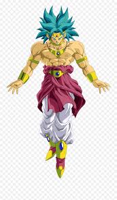 We did not find results for: Download Broly Aura Png Svg Library Dragon Ball Z Broly Super Saiyan Aura Png Free Transparent Png Images Pngaaa Com