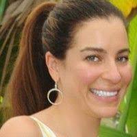 Marla Willis's Instagram, Twitter & Facebook