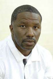 Boys basketball: St. Pius targets St. Thomas