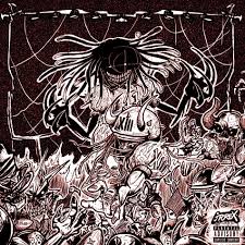 Severed: albums, songs, concerts | Deezer