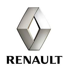 1899 Renault Boulogne Billancourt France Renault L757 Logo Voiture Logo Voitures Renault