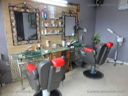 Maybe you would like to learn more about one of these? Coiffure Homme 2016 Salon Coiffure Homme