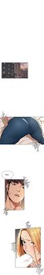 Silent War] Taming a tsundere - Sophie (chapters 85-90) - porn comics free  download - comixxx.net
