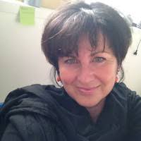 4 "Florence Augustyniak" profiles