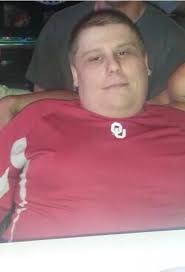 Robert Willis passed away in his sleep last night. A great talent and a  great friend.