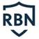 RBN Insurance Services