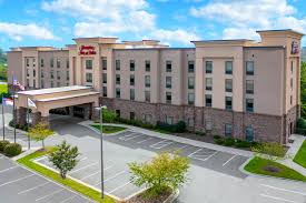 Find all the transport options for your trip from raleigh to hanging rock state park right here. The 10 Closest Hotels To Hanging Rock State Park Danbury Tripadvisor Find Hotels Near Hanging Rock State Park