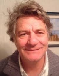 Sherlock Holmes: Incident at Victoria Falls (1992)