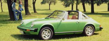 It's not the same as it used to be. Porsche 911 911s Porsche Deutschland