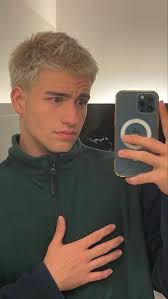 Jaime Olmo (jaimesamsung11)