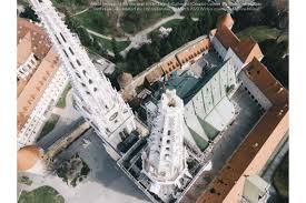 68,016 likes · 3,482 talking about this · 117,382 were here. Consequences Of Unprecedented Earthquake In Zagreb International Institute For Conservation Of Historic And Artistic Works