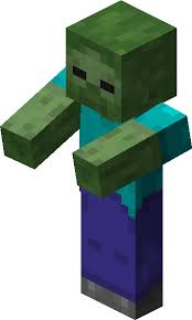 Rather than having to make a brand new model for the titans i. Giant Minecraft Wiki