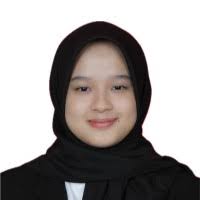 2400+ "Flora'" profiles