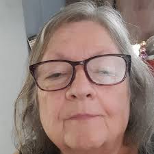 Echoes of Inspiration: Episode 09 Meet Dr. Murchana Khusroo, Assistant  Professor, Department of Physics,USTM, who has achieved a remarkable  milestone. She is the only researcher from Northeast India to receive a  prestigious