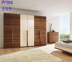 Maybe you would like to learn more about one of these? Modern Cheap Indian Bedroom Wardrobe Designs Wardrobe Cabinet Metal Wardrobe For Sale Bedroom Furniture Design Wardrobe Design Modern Wardrobe Design Bedroom