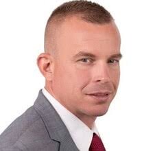 Real Estate Agents in 21044