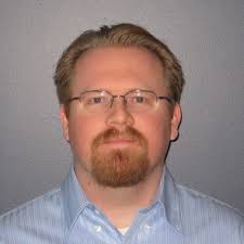 CppCon 2015: Directory