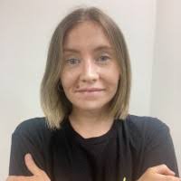 Vicky Malone Email & Phone Number