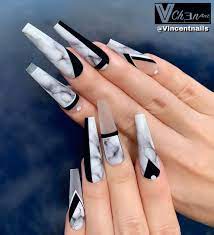 Vinchen Tran On Instagram Florida Private Class June 15 16 June 22 23 Dm Me To Sign Up For Class Best Acrylic Nails Luxury Nails Long Acrylic Nails