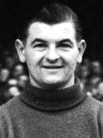 Matchdetails from Grimsby Town