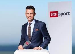 Check spelling or type a new query. Wechsel Zu Konkurrent Mysports Jann Billeter Verlasst Srf Der Sportkommentator Ist In Guter Gesellschaft