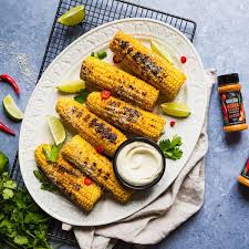 The smoky flavors of bacon, chipotle chili pepper and onion are an epic complement to chicken, pork, vegetables and more. Bacon Seasoning Deliciou Deliciou Us