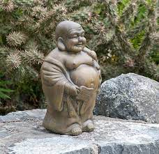 Pin On Japanese Garden Ornaments