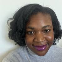 60+ 'Esperanza' profiles