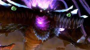 Pin By Evan Strausser On Sonic Unleashed Fish Pet Pets Sonic Unleashed