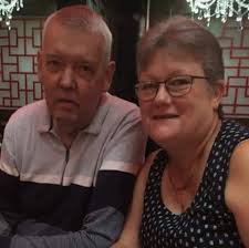 who remembers the ' Chipper ' in the Birmingham Saturday evening mail ?