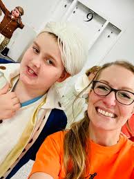 Any tips to keep kids from liking recipes?